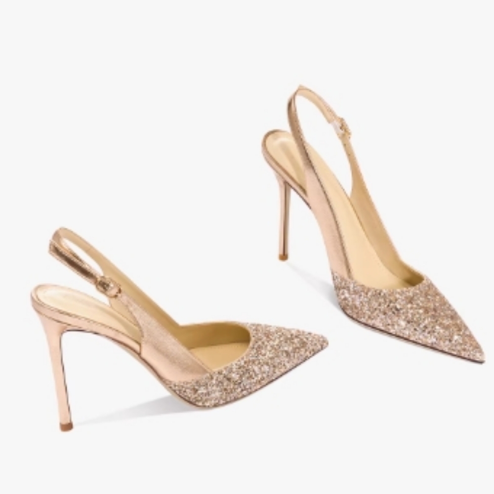 women shoes Heels